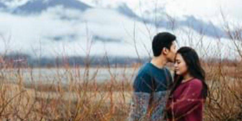 Instagram.com/wayan_miirna_salihin